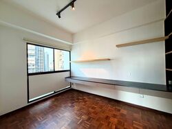 The Regalia (D9), Apartment #597785151